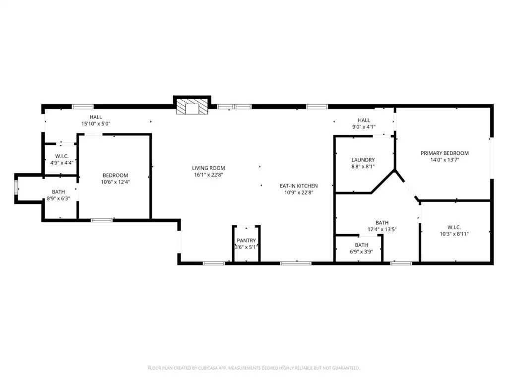 4768 Pebble Creek Drive