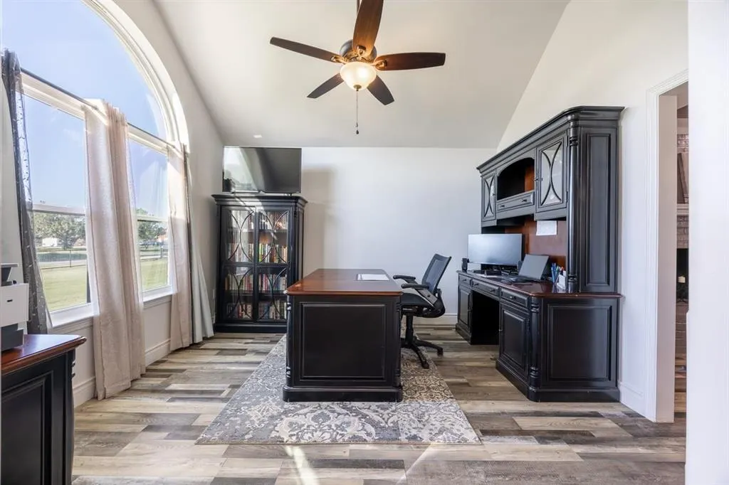 4768 Pebble Creek Drive