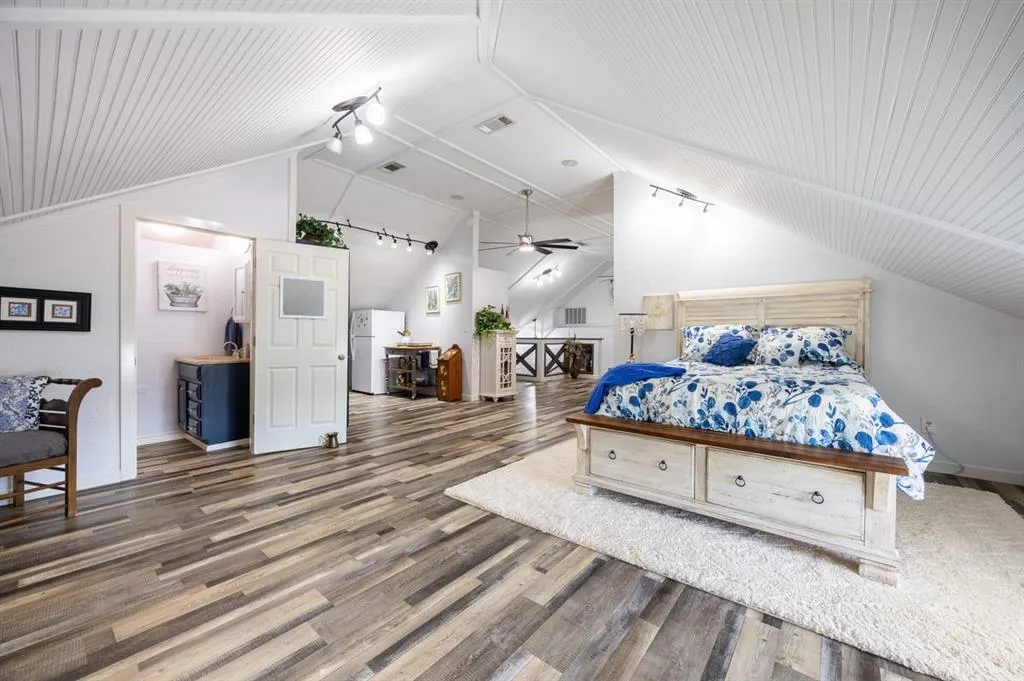 4768 Pebble Creek Drive