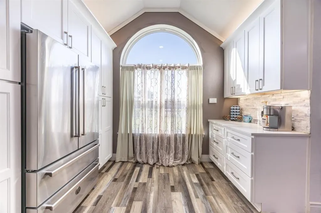 4768 Pebble Creek Drive
