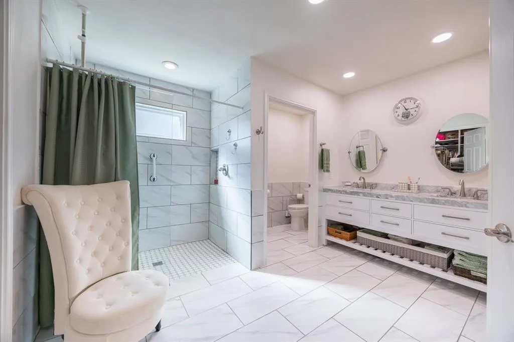4768 Pebble Creek Drive