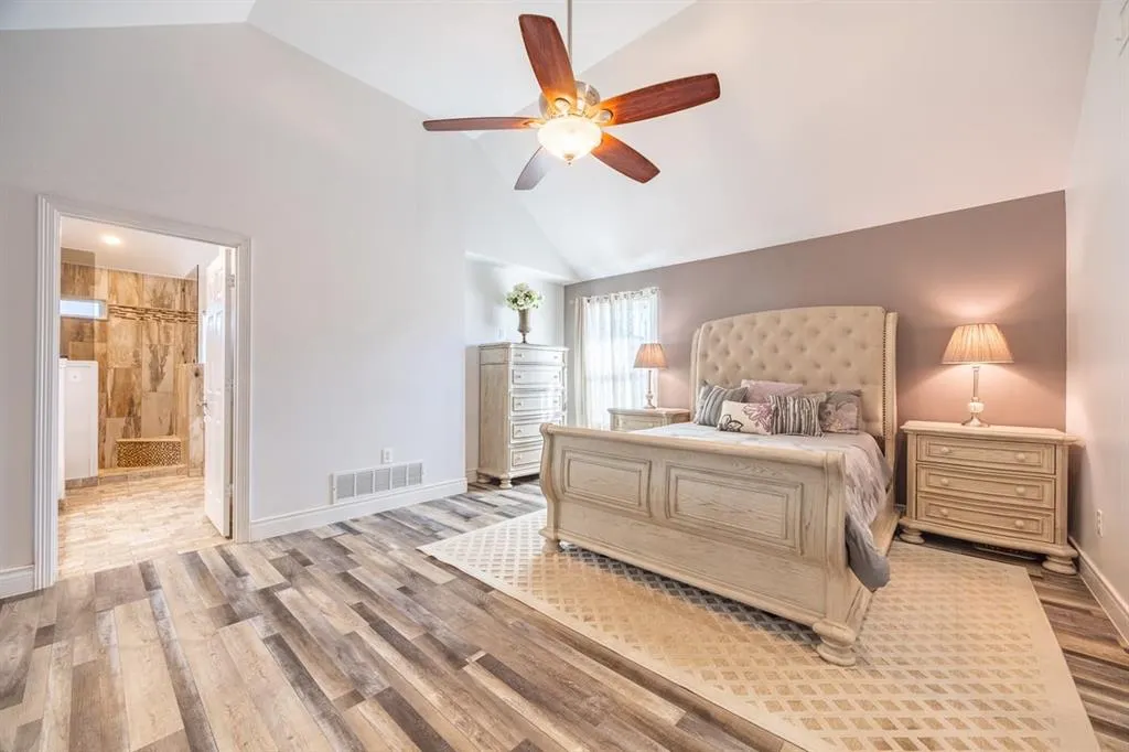4768 Pebble Creek Drive