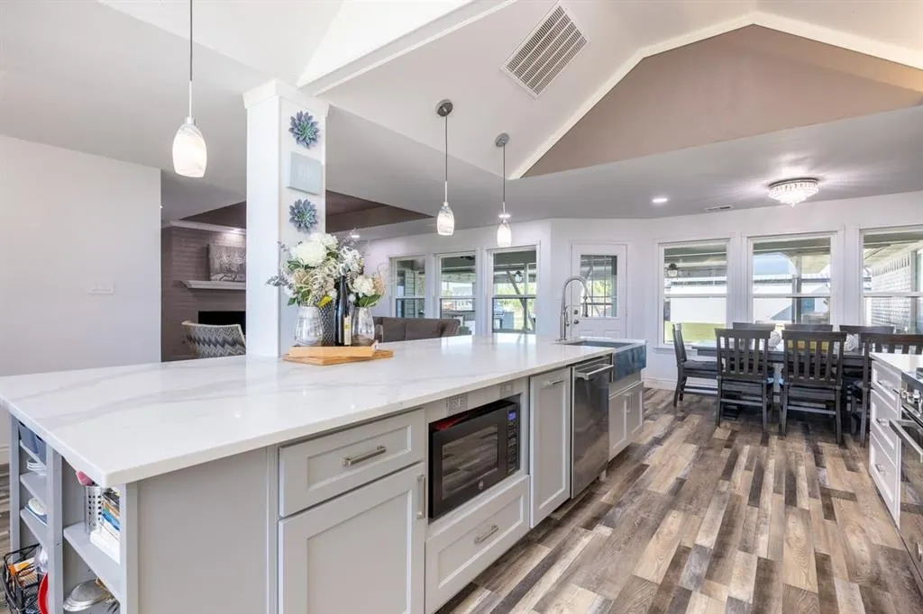 4768 Pebble Creek Drive