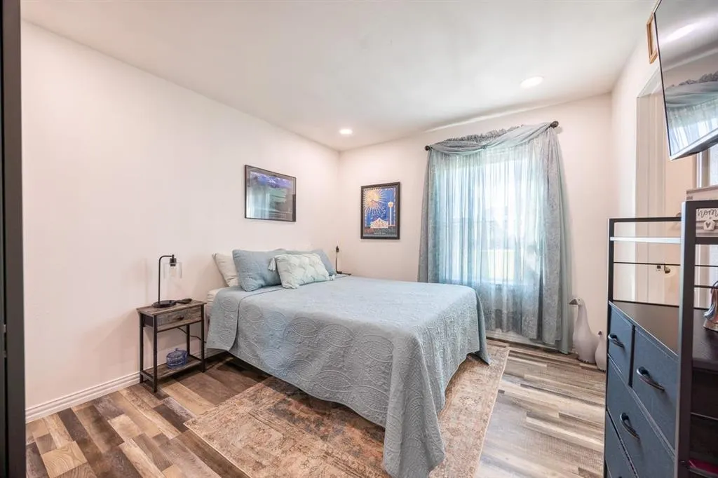 4768 Pebble Creek Drive