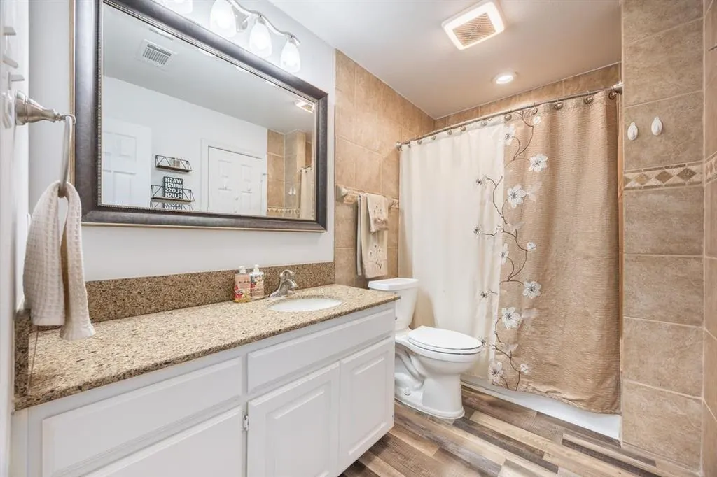4768 Pebble Creek Drive