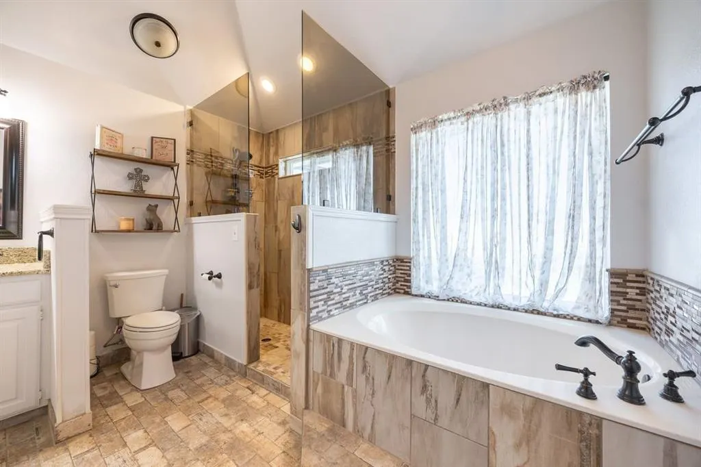 4768 Pebble Creek Drive
