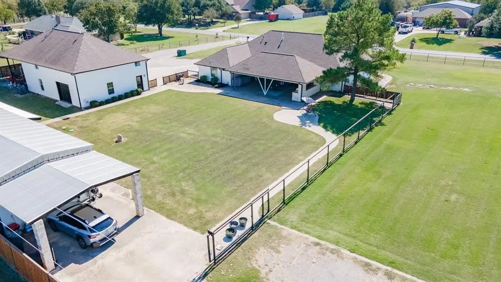 4768 Pebble Creek Drive