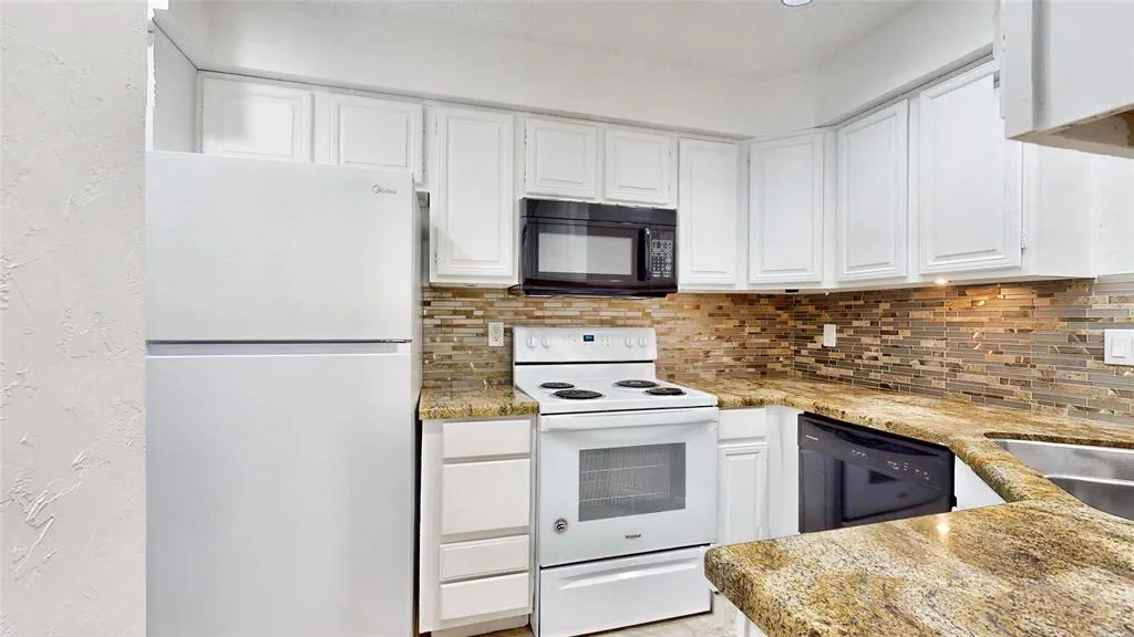 5325 Bent Tree Forest Drive, #2228