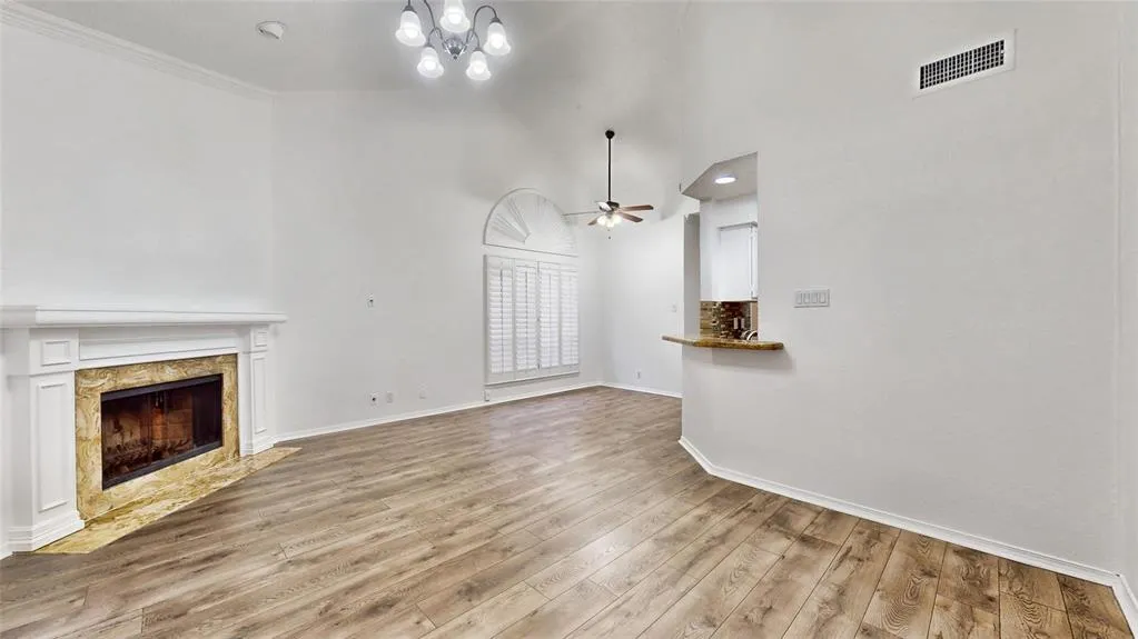 5325 Bent Tree Forest Drive, #2228