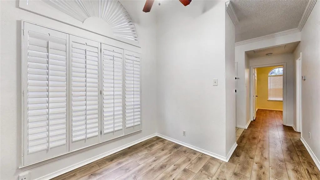 5325 Bent Tree Forest Drive, #2228