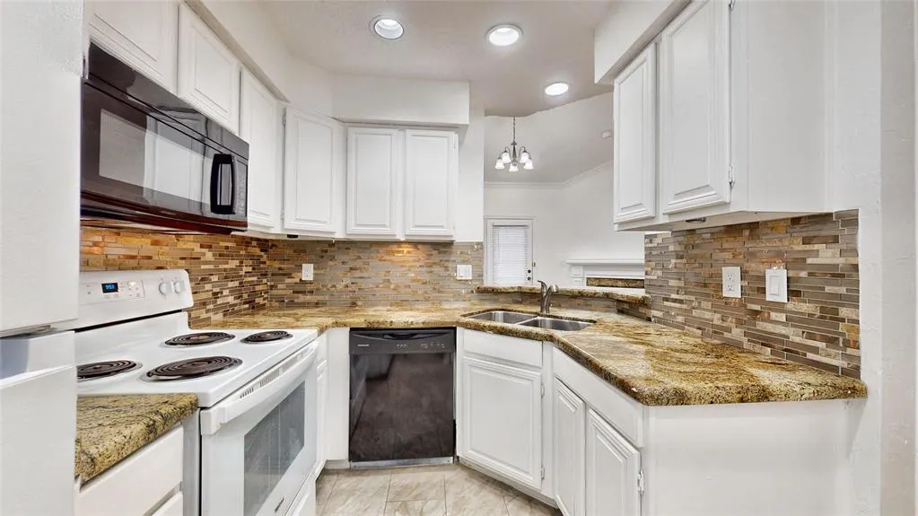 5325 Bent Tree Forest Drive, #2228