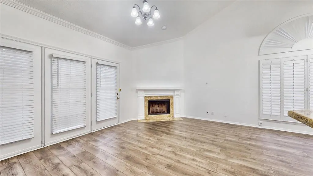 5325 Bent Tree Forest Drive, #2228
