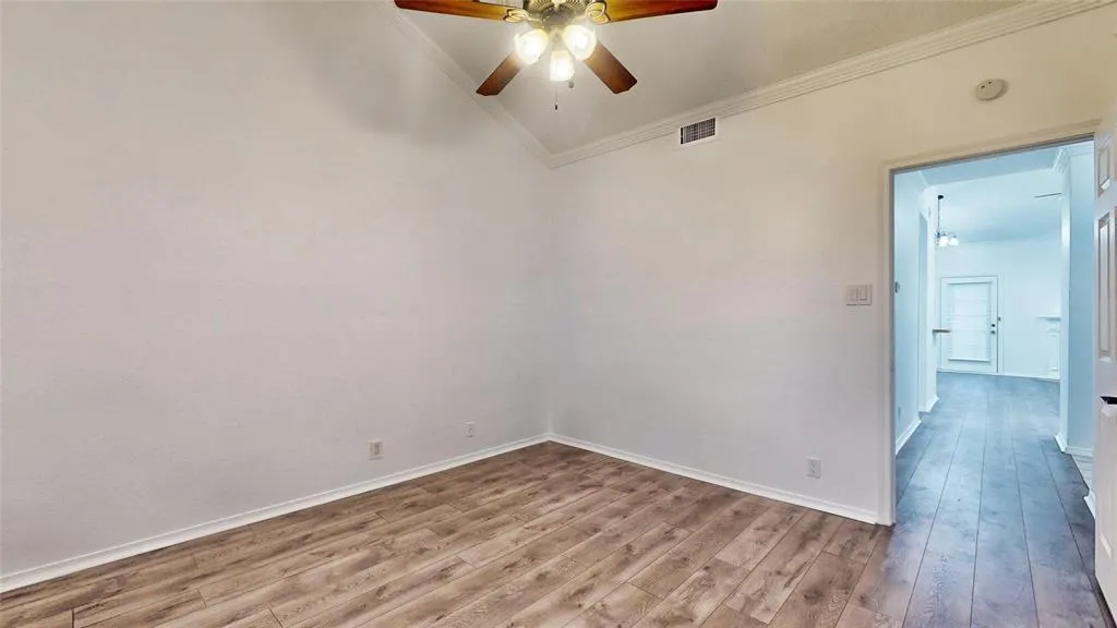 5325 Bent Tree Forest Drive, #2228