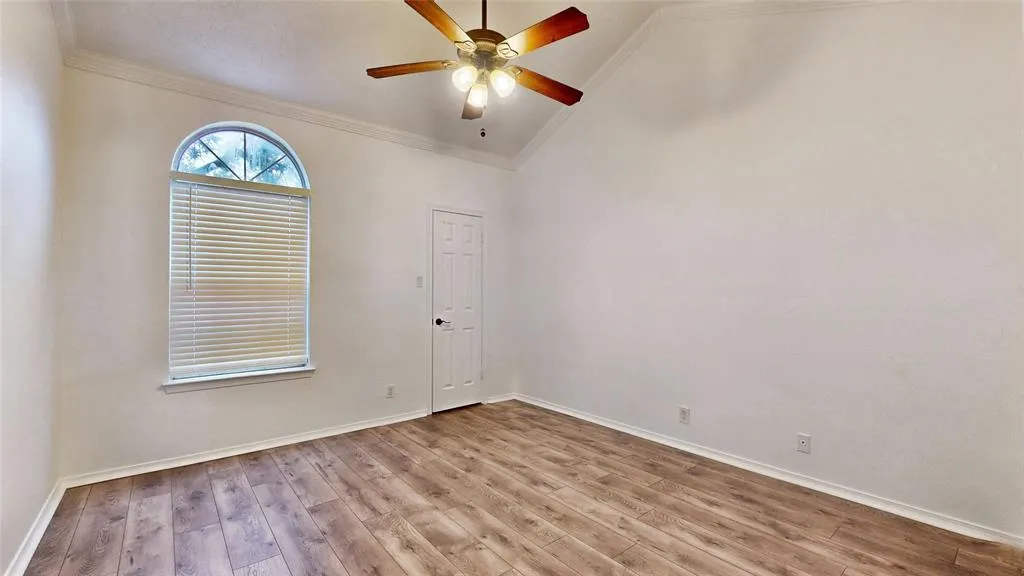 5325 Bent Tree Forest Drive, #2228