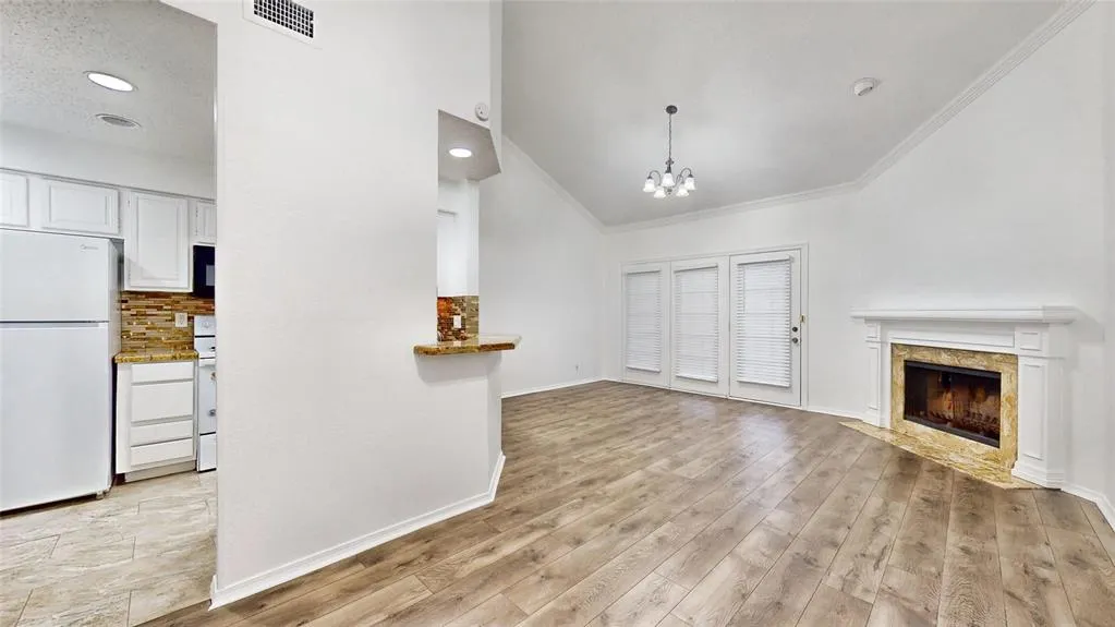 5325 Bent Tree Forest Drive, #2228