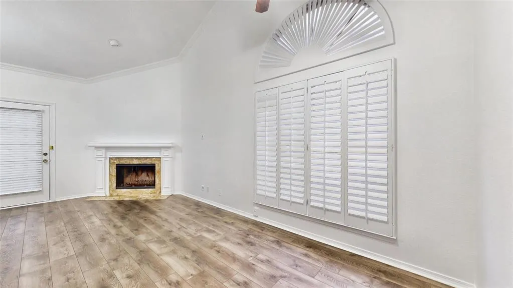 5325 Bent Tree Forest Drive, #2228