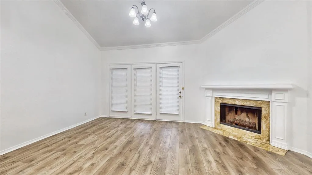 5325 Bent Tree Forest Drive, #2228