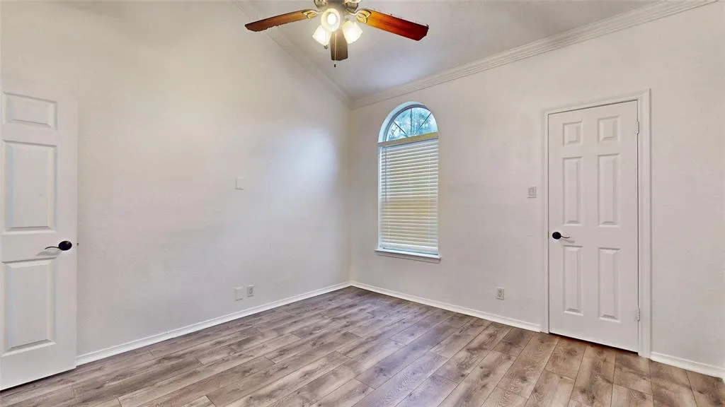5325 Bent Tree Forest Drive, #2228