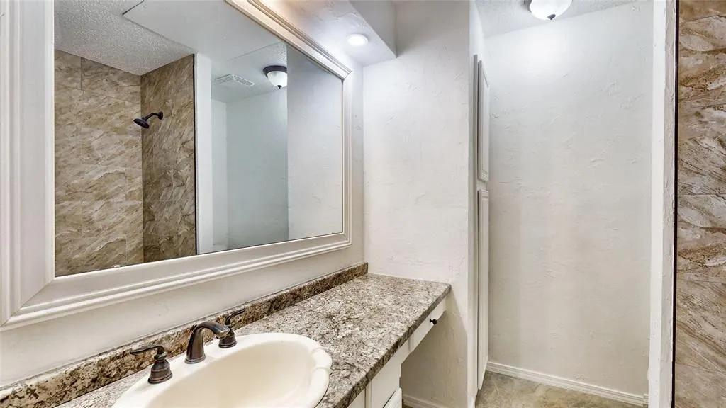 5325 Bent Tree Forest Drive, #2228
