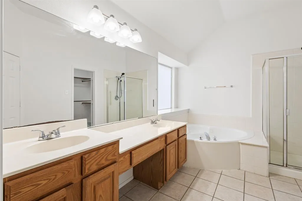 1407 Clear Creek Drive