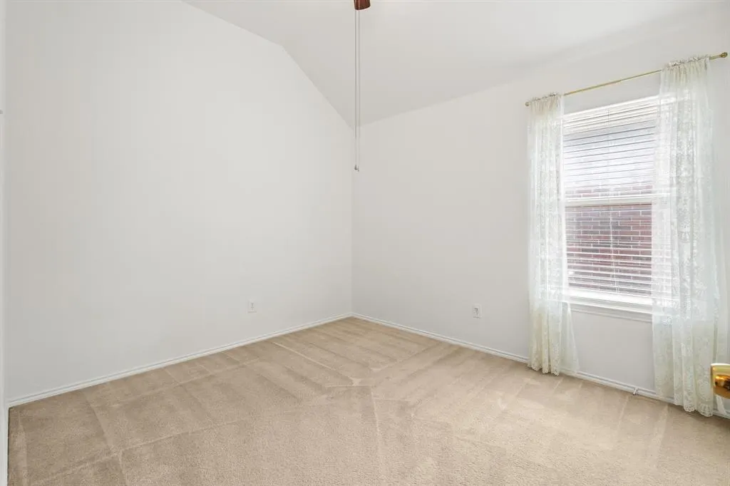 1407 Clear Creek Drive