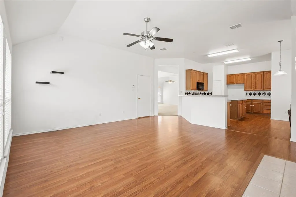 1407 Clear Creek Drive