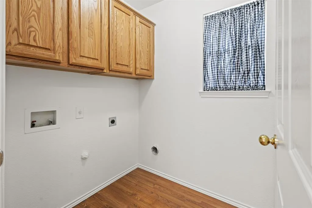 1407 Clear Creek Drive