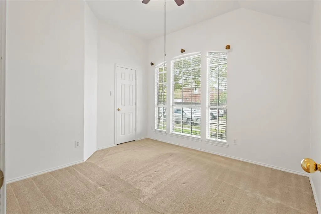 1407 Clear Creek Drive