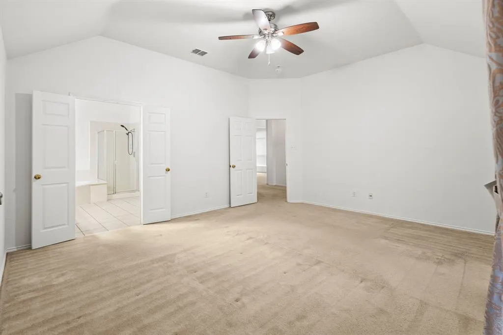 1407 Clear Creek Drive