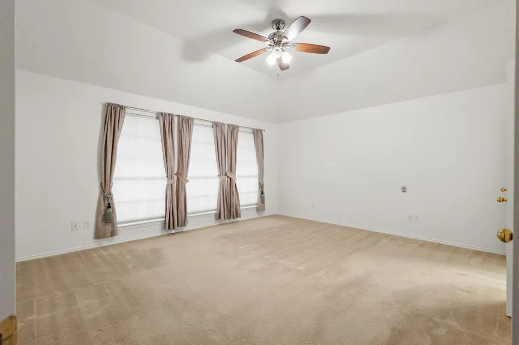 1407 Clear Creek Drive