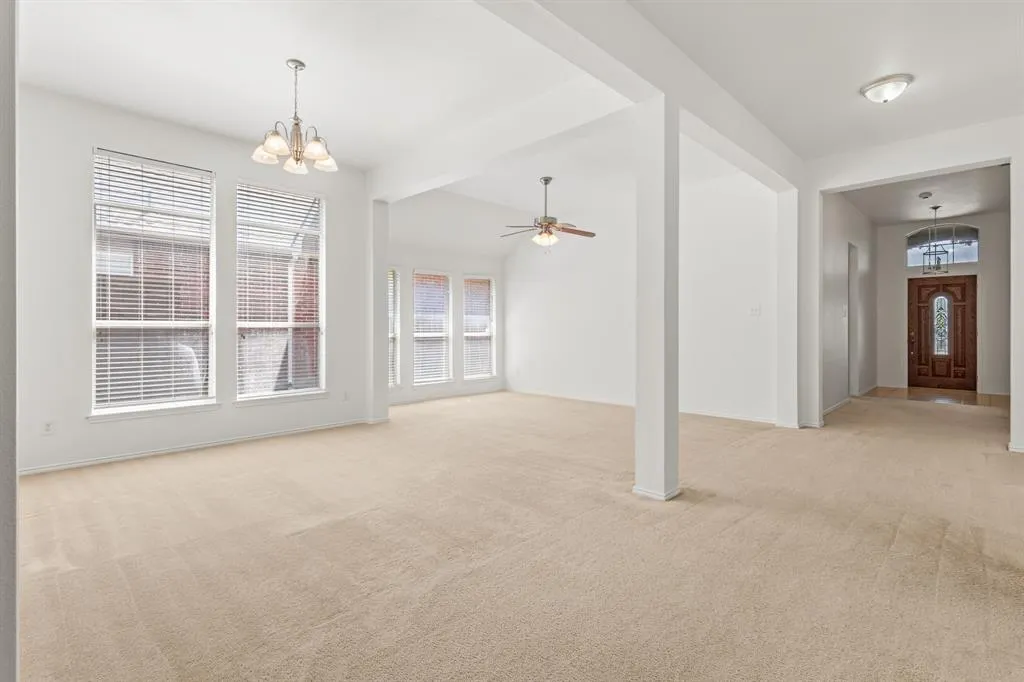 1407 Clear Creek Drive