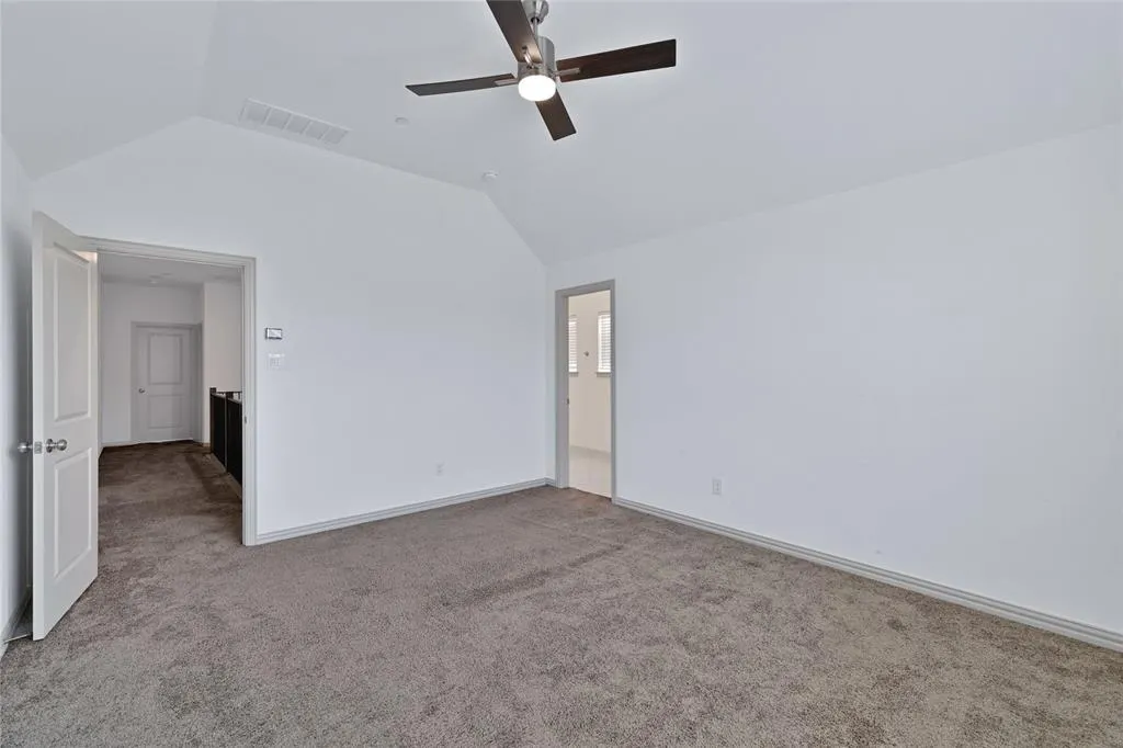 1320 Hill Country Place