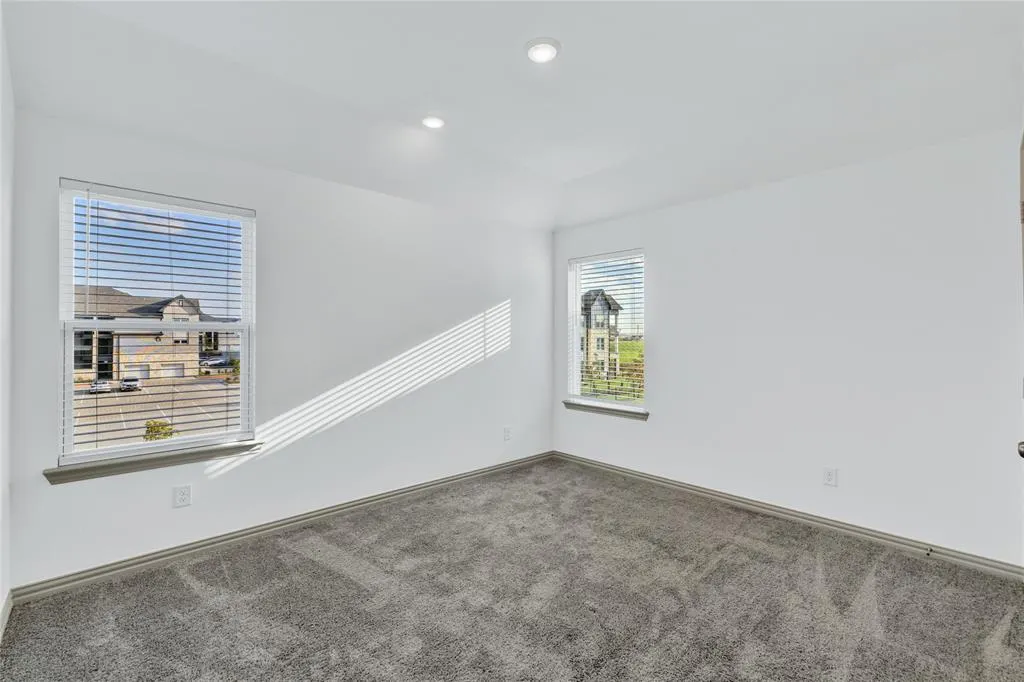 1320 Hill Country Place