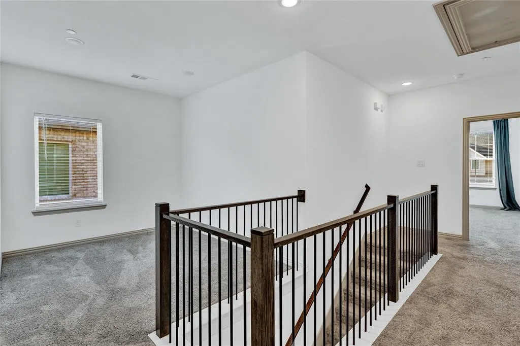 1320 Hill Country Place