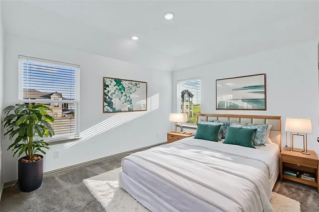 1320 Hill Country Place