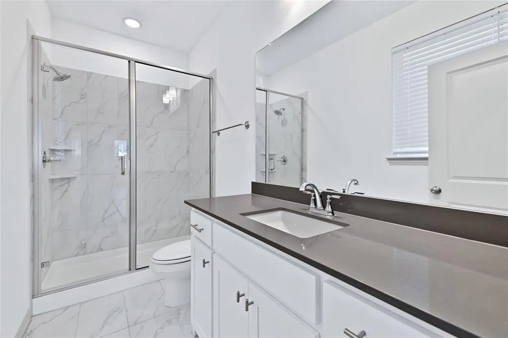 1320 Hill Country Place