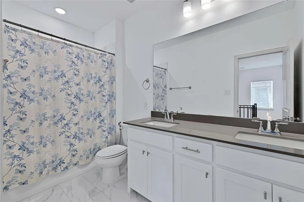 1320 Hill Country Place