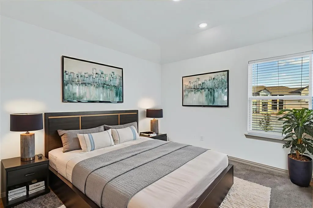 1320 Hill Country Place