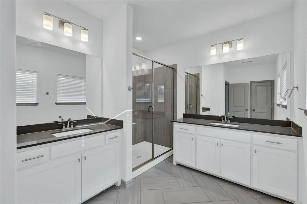 1320 Hill Country Place