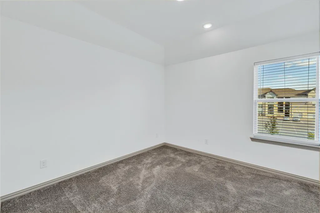 1320 Hill Country Place