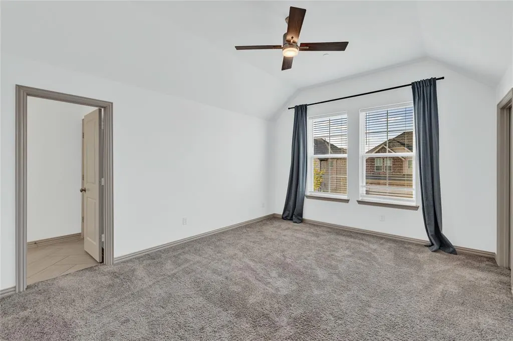1320 Hill Country Place