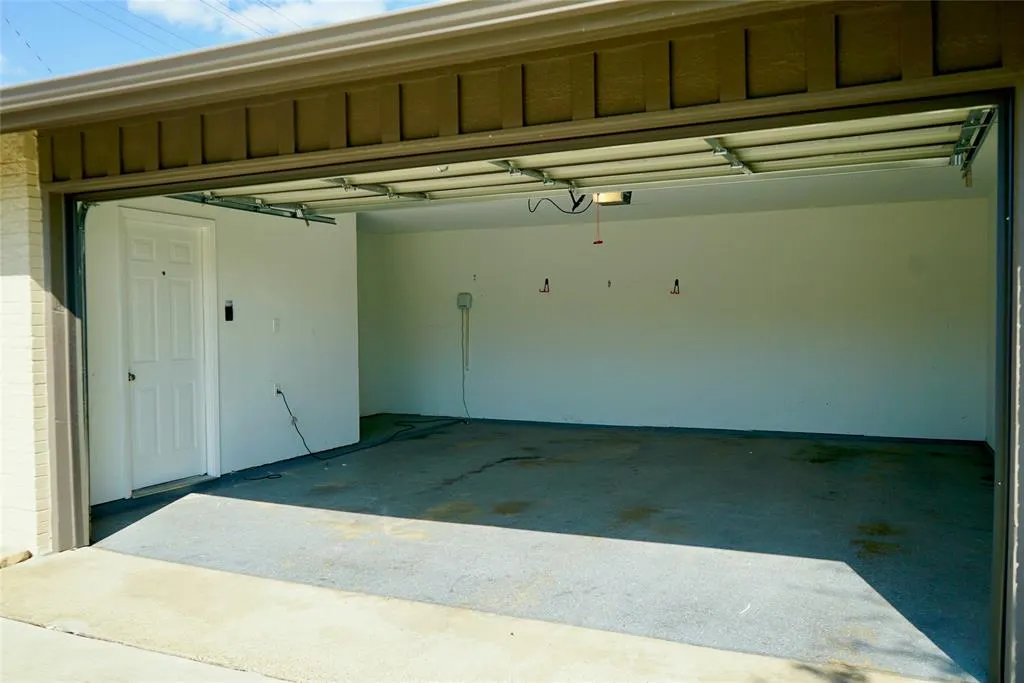 12175 High Meadow Drive