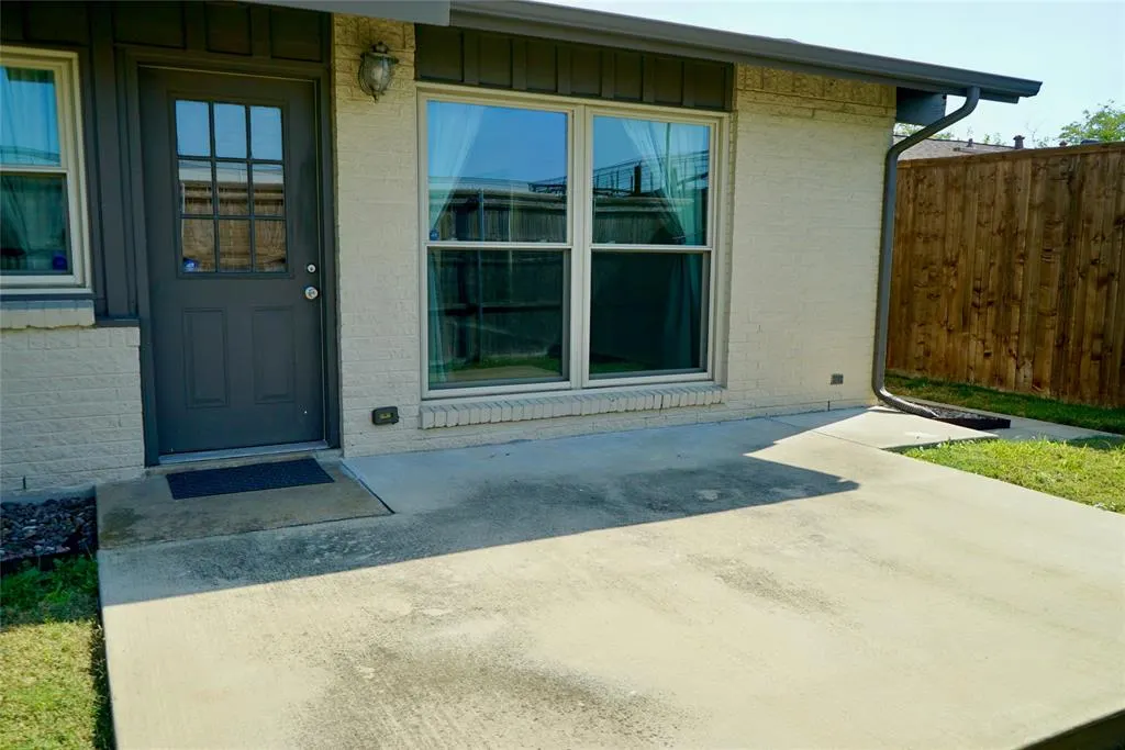 12175 High Meadow Drive
