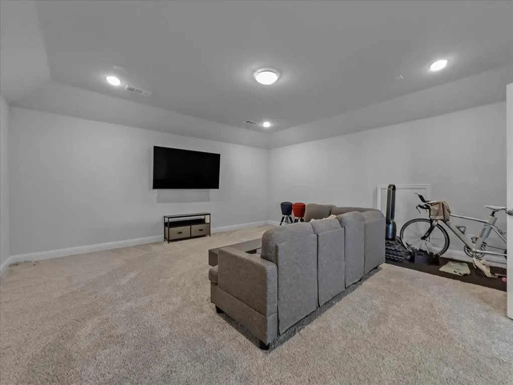 500 Portina Drive