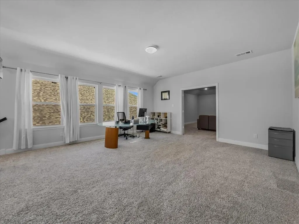 500 Portina Drive