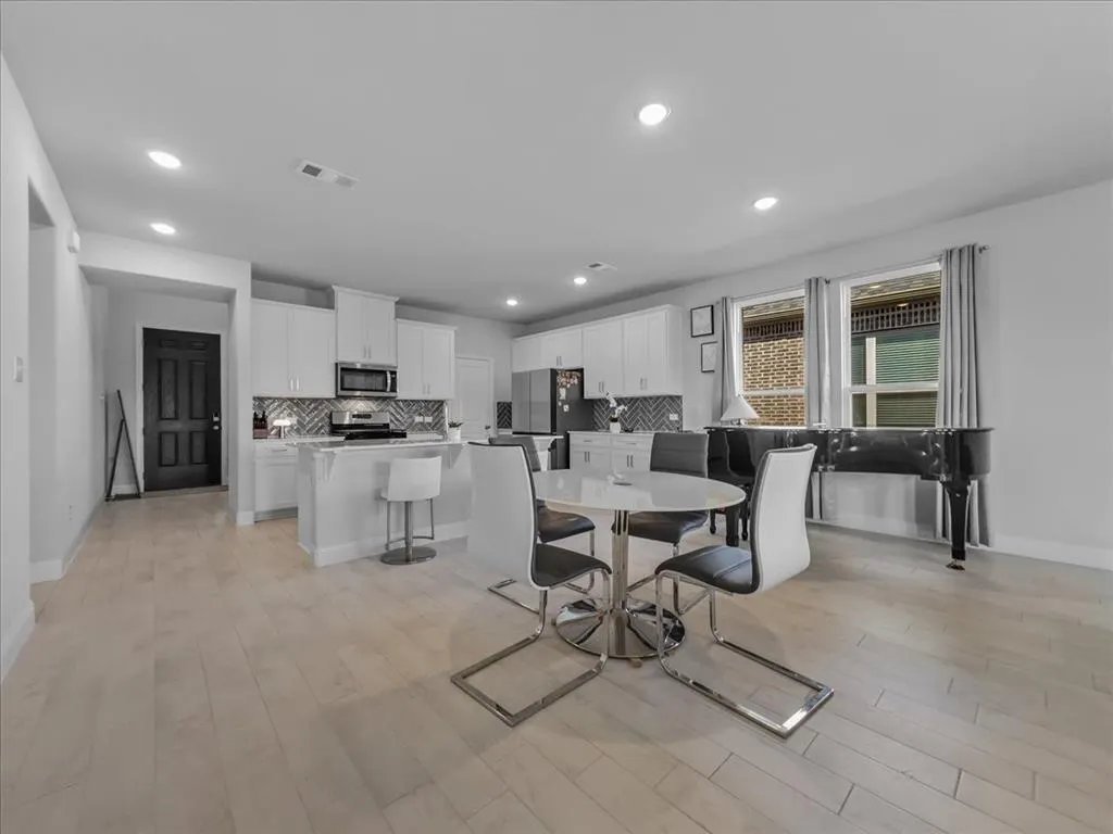 500 Portina Drive