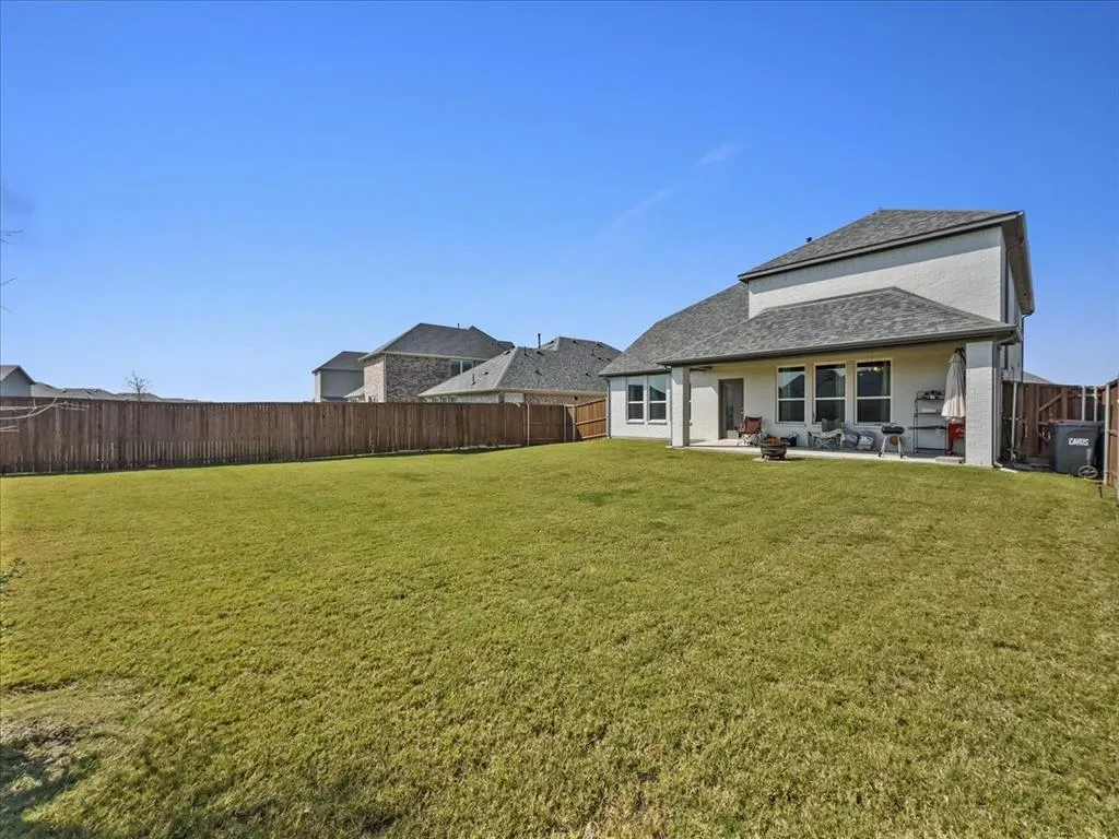 500 Portina Drive