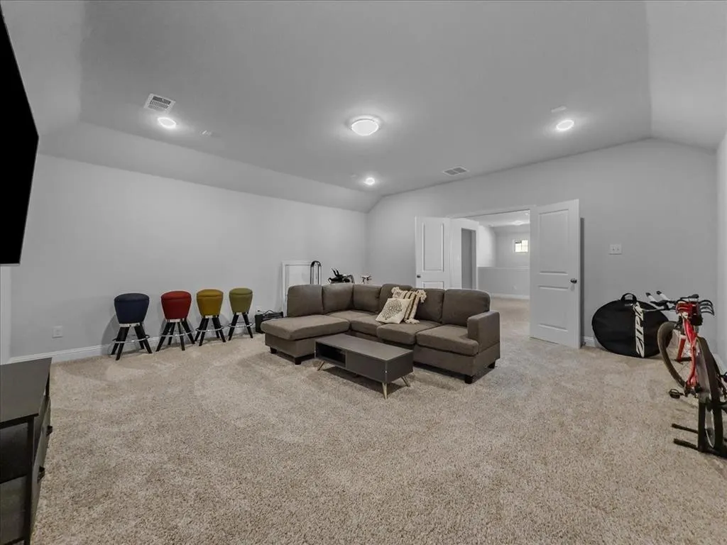 500 Portina Drive
