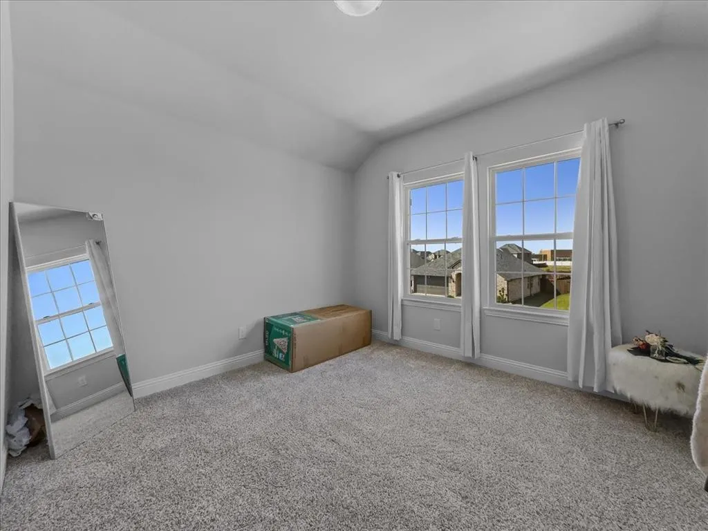 500 Portina Drive