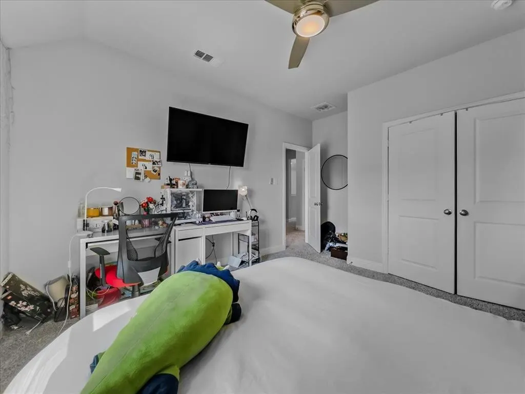 500 Portina Drive